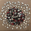 Noel - Liminal Puzzle Co