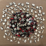 Noel - Liminal Puzzle Co