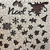 Noel - Liminal Puzzle Co