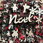 Noel - Liminal Puzzle Co