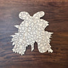 Ornaments - Liminal Puzzle Co