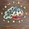 Ornaments - Liminal Puzzle Co