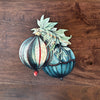 Ornaments - Liminal Puzzle Co