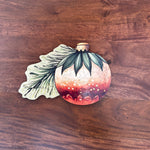 Ornaments - Liminal Puzzle Co