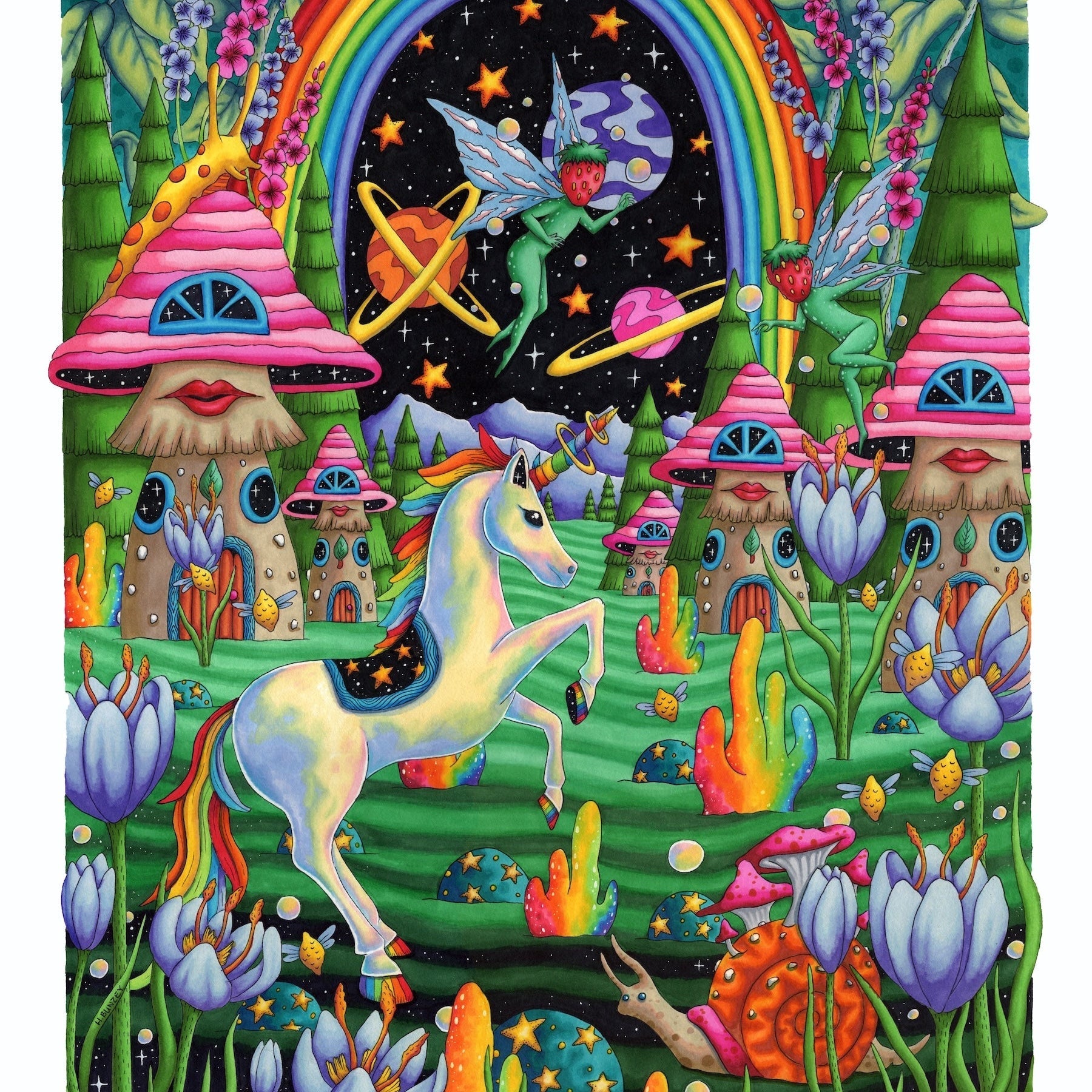 Products – Liminal Puzzle Co