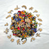 Aloha - Liminal Puzzle Co