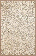 Aloha - Liminal Puzzle Co