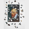 GoghVid - Liminal Puzzle Co