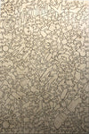 GoghVid - Liminal Puzzle Co
