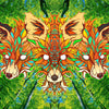 "Nimble Spirit" LimLinks - Liminal Puzzle Co