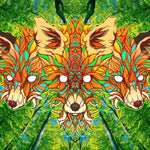"Nimble Spirit" LimLinks - Liminal Puzzle Co