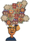 "Nimble Spirit" LimLinks - Liminal Puzzle Co