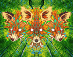 "Nimble Spirit" LimLinks - Liminal Puzzle Co